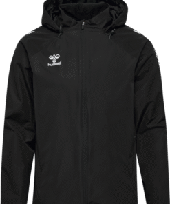 Hummel Lead 2.0 AW Jacket