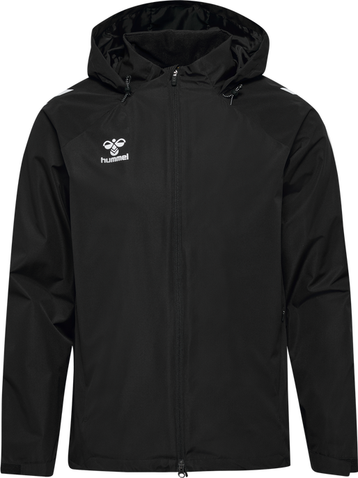 Hummel Lead 2.0 AW Jacket