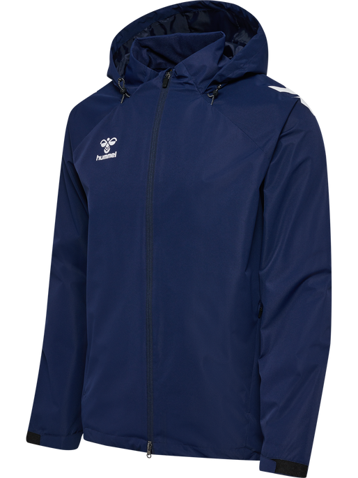 Hummel Lead 2.0 AW Jacket