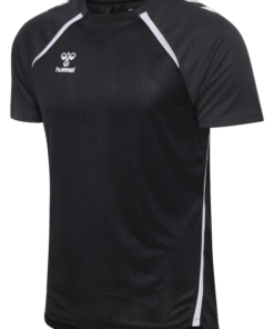 Hummel Lead 2.0 Jersey