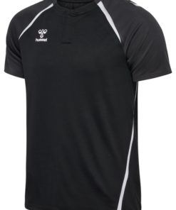 Hummel Lead 2.0 Polo