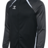 Hummel Lead 2.0 Track Zip Jacket