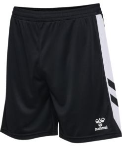 Hummel Match Shorts