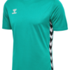 Hummel Playful Jersey