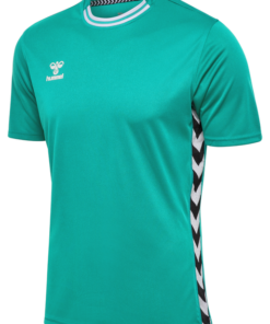 Hummel Playful Jersey