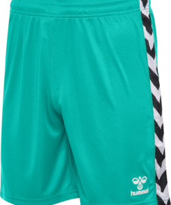 Hummel Playful Shorts