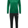 Hummel Playful Tracksuit