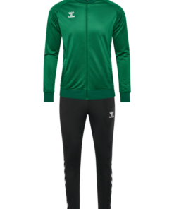 Hummel Playful Tracksuit