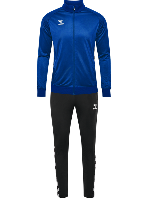 Hummel Playful Tracksuit