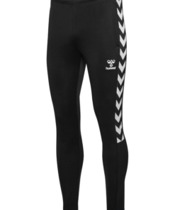 Hummel Playful Training Pants