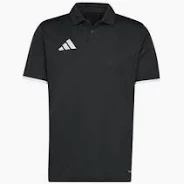 Adidas Entrada 26 Polo Shirt