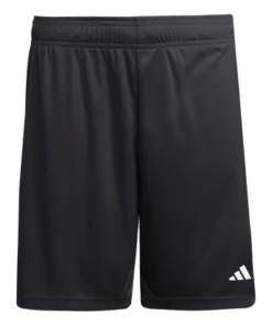 Adidas Entrada 26 Shorts