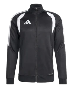Adidas Tiro 26 League Track Jacket