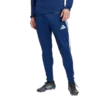 Adidas Tiro 26 League Training Pants