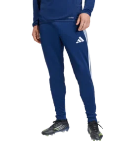 Adidas Tiro 26 League Training Pants