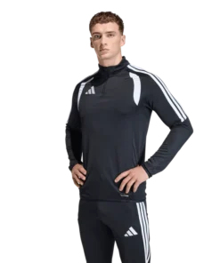 Adidas Tiro 26 League Training Top