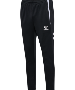 Hummel Lead 2.0 Training Pants