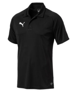 Puma Liga Sideline Polo