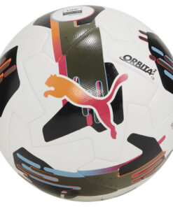 Puma Orbita 2