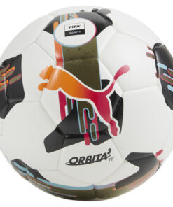 Puma Orbita 3