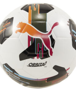 Puma Orbita 6