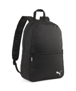 Puma TeamGOAL Backpack Core