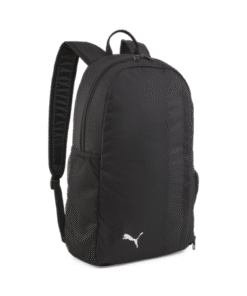 Puma TeamGOAL Backpack Core w/BC