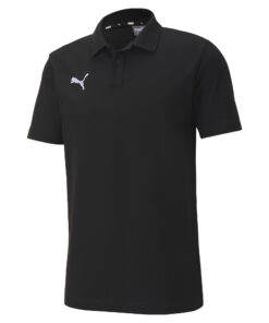 Puma TeamGOAL Casual Polo