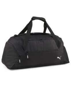 Puma TeamGOAL Teambag Medium