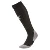 Puma TeamLIGA Core Socks