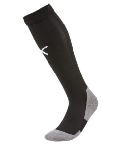 Puma TeamLIGA Core Socks
