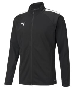 Puma TeamLIGA Training Jacket