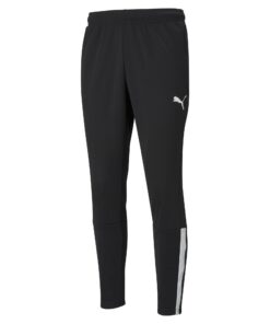 Puma TeamLIGA Training Pants