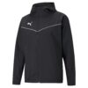 Puma TeamRISE All Weather Jacket