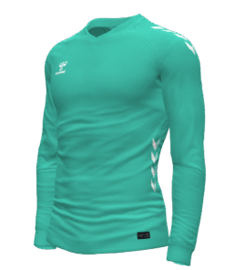 Hummel Core GK Jersey