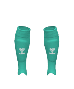Hummel Core GK Socks