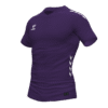 Hummel Core Jersey