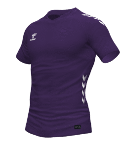 Hummel Core Jersey